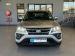Toyota Urban Cruiser 1.5 Xi - Thumbnail 2
