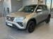Toyota Urban Cruiser 1.5 Xi - Thumbnail 3