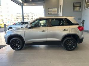 Toyota Urban Cruiser 1.5 Xi - Image 4