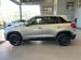 Toyota Urban Cruiser 1.5 Xi - Thumbnail 4