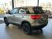 Toyota Urban Cruiser 1.5 Xi - Thumbnail 5
