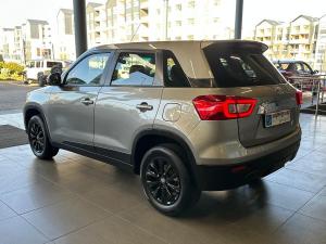 Toyota Urban Cruiser 1.5 Xi - Image 5