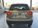 Toyota Urban Cruiser 1.5 Xi - Thumbnail 6