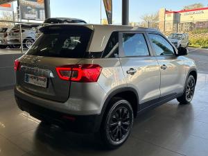 Toyota Urban Cruiser 1.5 Xi - Image 7