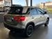 Toyota Urban Cruiser 1.5 Xi - Thumbnail 7