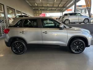 Toyota Urban Cruiser 1.5 Xi - Image 8