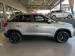 Toyota Urban Cruiser 1.5 Xi - Thumbnail 8