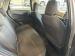Toyota Urban Cruiser 1.5 Xi - Thumbnail 9