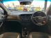 Hyundai i20 1.2 Motion - Thumbnail 10