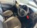 Hyundai i20 1.2 Motion - Thumbnail 11