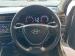 Hyundai i20 1.2 Motion - Thumbnail 12