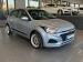 Hyundai i20 1.2 Motion - Thumbnail 1