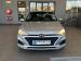 Hyundai i20 1.2 Motion - Thumbnail 2
