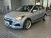 Hyundai i20 1.2 Motion - Thumbnail 3