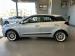Hyundai i20 1.2 Motion - Thumbnail 4