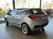 Hyundai i20 1.2 Motion - Thumbnail 5