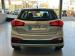 Hyundai i20 1.2 Motion - Thumbnail 6