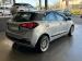 Hyundai i20 1.2 Motion - Thumbnail 7