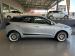 Hyundai i20 1.2 Motion - Thumbnail 8