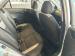 Hyundai i20 1.2 Motion - Thumbnail 9