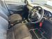 Suzuki Swift 1.2 GL manual - Thumbnail 10