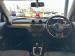 Suzuki Swift 1.2 GL manual - Thumbnail 11