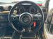 Suzuki Swift 1.2 GL manual - Thumbnail 12