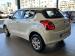Suzuki Swift 1.2 GL manual - Thumbnail 5