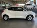 Suzuki Swift 1.2 GL manual - Thumbnail 8