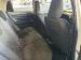 Suzuki Swift 1.2 GL manual - Thumbnail 9