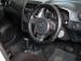 Toyota Agya 1.0 auto - Thumbnail 10