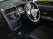 Toyota Agya 1.0 auto - Thumbnail 11