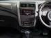 Toyota Agya 1.0 auto - Thumbnail 12