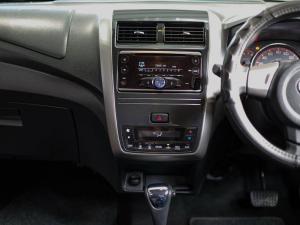 Toyota Agya 1.0 auto - Image 12