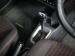 Toyota Agya 1.0 auto - Thumbnail 14