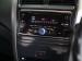 Toyota Agya 1.0 auto - Thumbnail 15