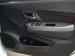 Toyota Agya 1.0 auto - Thumbnail 16