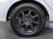 Toyota Agya 1.0 auto - Thumbnail 17
