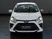 Toyota Agya 1.0 auto - Thumbnail 3