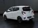 Toyota Agya 1.0 auto - Thumbnail 5