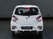 Toyota Agya 1.0 auto - Thumbnail 7