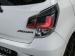 Toyota Agya 1.0 auto - Thumbnail 8