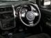 Toyota Agya 1.0 auto - Thumbnail 9