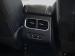 Haval Jolion 1.5T Luxury auto - Thumbnail 15
