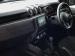 Renault Duster 1.5dCi Zen auto - Thumbnail 10
