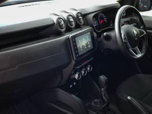 Renault Duster 1.5dCi Zen auto - Image 10