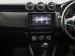 Renault Duster 1.5dCi Zen auto - Thumbnail 11