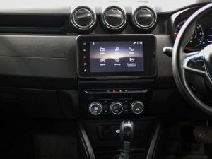 Renault Duster 1.5dCi Zen auto - Image 11