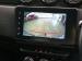 Renault Duster 1.5dCi Zen auto - Thumbnail 12