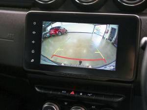 Renault Duster 1.5dCi Zen auto - Image 12